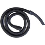 Tuyau daspiration flexible en plastique de 25 m / 35 m for aspirateur karcher wd1 wd2 wd3 wd4 wd5 wd6(vacuum ...