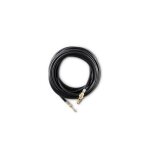 Tuyau dboucheur - 15 m - nilfisk - pour nettoyeur haute pression