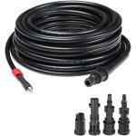 Deuba® tuyau déboucheur 15m 160 bar 4 embouts nettoyeur haute pression compatible kärcher déboucheur ... Deuba® tuyau déboucheur 15m 160 bar 4 embouts nettoyeur haute pression compatible kärcher déboucheur ...