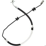 Tuyau de direction assist�e - honda cr - v iii 07 - 12 - 2. 2 i - ctdi - 2. 2 i - dtec - 4wd - remplacement ...