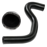 Tuyau durite de refroidissement radiateur pour peugeot 206 xsara picasso 1351y4