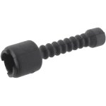Tuyau essence adaptable stihl pour tronçonneuses modèles 028 030 031 032 038 070 075 090 ms380 ms381 Tuyau essence adaptable stihl pour tronçonneuses modèles 028 030 031 032 038 070 075 090 ms380 ms381