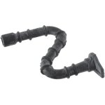 Tuyau essence adaptable stihl pour trononneuses modles 064 065 066 ms640 ms650 ms660 ms880 ts700 ts800 ...