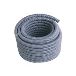 Tuyau vacuation eaux uses  75 / 80 mm