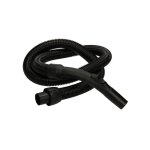 Tuyau flexible dorigine aspirateur 8996681005501 aeg singer tornado