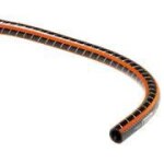 Tuyau flexible - gardena - comfort flex - 15 m -  15 mm - haute rsistance  la pression