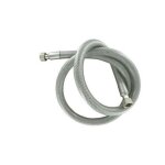 Tuyaux flexible gaz naturel rallonge 15m nf garantie a vie