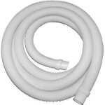 Tuyau flottant - pool expert - diamtre 32 mm - longueur 400 m