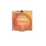 Dipra - flexible inox pour gaz butane - propane 75 cm - validit illimite - certifi nf