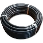 Tuyau de micro irrigation �16mm 25m -