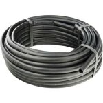 Tuyau goutte à goutte - non spécifié - 25 m - débit auto régulé - couleur gris - arrosage jardin Tuyau goutte à goutte - non spécifié - 25 m - débit auto régulé - couleur gris - arrosage jardin