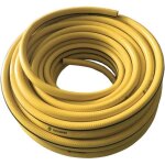 Tuyau d?irrigation - fieldmann - fzh 9115 Tuyau d?irrigation - fieldmann - fzh 9115