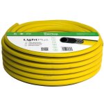 Tuyau de jardin vartco light plus 3 / 4 50m 3 couches pour arrosage Tuyau de jardin vartco light plus 3 / 4 50m 3 couches pour arrosage