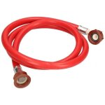 Tuyau lave vaisselle 481953028928 tuyau alimentation d eau chaude 90°c Tuyau lave vaisselle 481953028928 tuyau alimentation d eau chaude 90°c