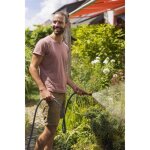 Tuyau liano?xtreme 30m - gardena - r�sistance 35 bar - � int. 13 mm