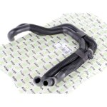 Tuyau de liquide de refroidissement renault trafic ii nissan primastar opel vivaro 2. 0 dci cdti 8200413836 ... Tuyau de liquide de refroidissement renault trafic ii nissan primastar opel vivaro 2. 0 dci cdti 8200413836 ...