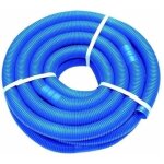 Tuyau de piscine flexible - mhy� - 32 mm - 5 m - r�sistant aux uv - r�sistant au chlore - poly�thyl�ne ...