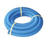 Tuyau pour piscine - non sp�cifi� - 15m - 38mm de diam�tre - nettoyage manuel - plastique