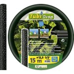 Tuyau poreux - tubi�drop - 15 m�tres - arroser - arrosage de jardin