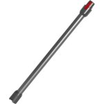 Tuyau de rechange � d�gagement rapide compatible pour aspirateur dyson v15 v11 v10 v8 v7 pi�ce daccessoires ...