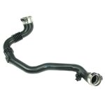 Tuyau de rechange pour intercooler turbo - turborury - compatible avec renault clio iii renault modus ...