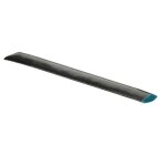 Tuyau de refoulement - gardena - 10m - 38mm - pression max 5 bar - flexible et robuste