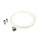 Kit alimentation refrigerateur us l1750m