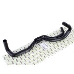 Tuyau de reniflard de carter citroen xantia xsara zx peugeot 306 405 406 1. 6 1. 8 8v 16v 118062