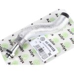 Tuyau de retour dhuile du turbo c3 iii c4 ii c5 iii ds4 ds5 peugeot 207 208 3008 308 5008 508 i ii rcz ...