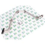 Tuyau de retour dhuile du turbo trafic ii primastar 2. 0 dci opel vivaro 2. 0 cdti 1519200q0a 8200460763 ... Tuyau de retour dhuile du turbo trafic ii primastar 2. 0 dci opel vivaro 2. 0 cdti 1519200q0a 8200460763 ...