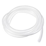 Tuyau tube vocoste pvc 5mm diamètre intérieur 8mm dia extérieur 15m longueur plastique vinyle tube d?eau ... Tuyau tube vocoste pvc 5mm diamètre intérieur 8mm dia extérieur 15m longueur plastique vinyle tube d?eau ...
