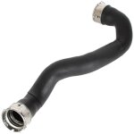 Tuyau turbo intercooler - m modecar - opel astra iv j - 1. 7 cdti - 2009 - 2018 - remplacement - neuf ...