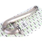 Tuyau de vanne egr clio megane scenic ii laguna megane scenic iii nissan nv200 8200506623 8200554924 ...