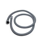 Tuyau de vidange - ariston hotpoint - 20 m - compatible lave - vaisselle