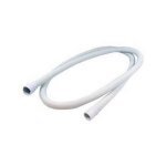 Tuyau de vidange droit 2m (256685 - 29306) - lave - vaisselle - beko whirlpool brandt bauknecht fagor ... Tuyau de vidange droit 2m (256685 - 29306) - lave - vaisselle - beko whirlpool brandt bauknecht fagor ...