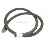 Tuyau de vidange pour lave - linge haier 0020300148 hw70 - 1403d - f hw70 - 1403d - pièce dorigine constructeu ... Tuyau de vidange pour lave - linge haier 0020300148 hw70 - 1403d - f hw70 - 1403d - pièce dorigine constructeu ...