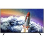 Hyundai - tv 40 full hd led 100 cm 2 hdmi - 2 usb 2. 0