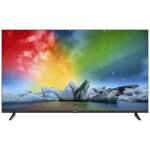 Polaroid - tv 40 full hd led 100 cm 2 hdmi - 2 usb 2. 0