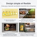 Sony sony bravia professional