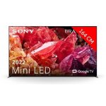 Tv led 4k 164 cm sony xr - 65x95k - google tv - dolby atmos - hdmi 2. 1 - cognitive processor xr Tv led 4k 164 cm sony xr - 65x95k - google tv - dolby atmos - hdmi 2. 1 - cognitive processor xr
