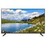 Tv led fhd - continental edison - 40? (102 cm) - 2xhdmi 2xusb - noir - celed40fhd25b7