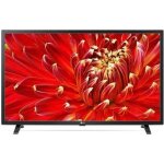 Tv led full hd 32  lg 32lq631c - smart tv webos - wi - fi - compatible hdr