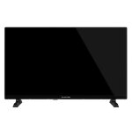 Tv led hd cl32led24b clayton