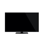 Tv led panasonic tb - 65w60aez led surround sound 4k 165cm 2024