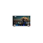 Tv led sharp 50gl4060e led dolby vision & atmos 4k 126cm 2024