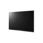 Tv lg hospitality 50us662h3zc. aeu 125. 8 cm 4k uhd noir