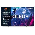 Tv oled philips ambilight 65oled950 164 cm 2025