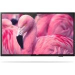 Tv philips 32hfl4014 - 12 - 81, 3 cm (32 ) hd - noir - 16 w - a +