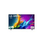 Tv qned - lg - 43qned80 - 4k uhd - smart tv - wi - fi - compatible hdr Tv qned - lg - 43qned80 - 4k uhd - smart tv - wi - fi - compatible hdr