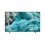 T�l�vision - samsung - qe65q7faau - 65 - qled 4k uhd - smart tv wi?fi